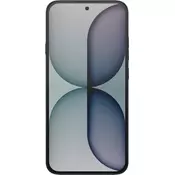 Nothing Phone (4a) 5G Dual SIM 256GB 12GB RAM Črna
