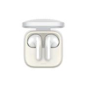 Bluetooth slušalice Xiaomi Redmi Buds 6 Active bele