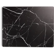 Stoni podmetac HVITROT 33x42 mermer crna
