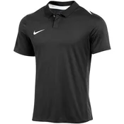 majica Nike Y NK DF ACDPR24 SS POLO K