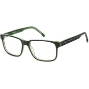 Carrera CARRERA8922 1ED