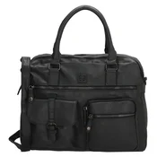 Enrico Benetti Ardeche 66585 Black