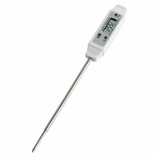 Termometar TFA 30.1018 Pocket DigitempTermometar TFA 30.1018 Pocket Digitemp