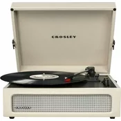 Prenosni gramofon Desert Dune Crosley