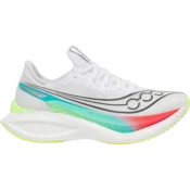 Saucony Tekaški copati Endorphin Pro 5