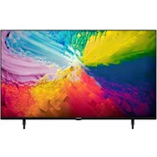 Grundig QLED televizor 43 GIQ 8950 B, 4K Ultra HD, Smart TV, Google TV