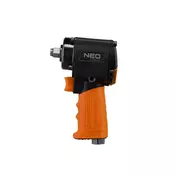 NEO Udarni pneumatski kljuc TOOLS 14-006
