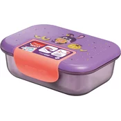 Maped maped posuda mini zeka 900ml ekozen ( m874102 )