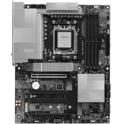 PRO X870-P WIFI maticna ploca