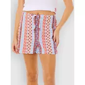 Rip Curl Ventura Shorts multico