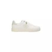 Mexx TESI RIO Sneaker superge ženske
