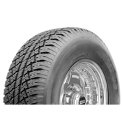 Antares SMT A7 A/T ( 275/65 R18 116S )