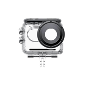 INSTA360 GO 3 Kucište za ronjenje 60 m