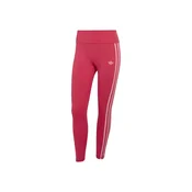 ADIDAS PERFORMANCE Športne hlače OG SP malina/rosé