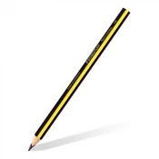Svinčnik hb grafitni staedtler 1/1 debeli STAEDTLER