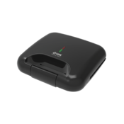VOX Aparat za sendvice SM 106