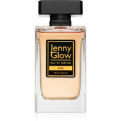 Jenny Glow Pomegranate parfemska voda za žene 80 ml