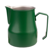Barvni Teflonski Lonček -zelen- 500ml-Motta