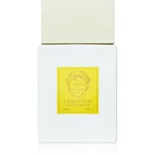 Giardini Di Toscana Unisex parfem Christos, EDP, 100 ml