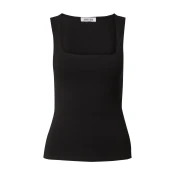 EDITED Top Lorain črna