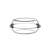 Vatrostalna zdjela 59022 2250+2250CC