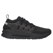 Under Armour Obutev Under Armour Phantom X