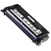 toner Dell 593-10368, R717J, črna (black), originalni