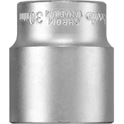 KWB profi nasadni kljuc 1/2 x 30 | CrV ( KWB 49372330 )