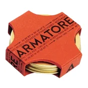 BOTTARGA RDEČE TUNE NARIBANA ARMATORE