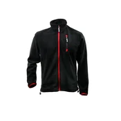 Flis jopa Polar velikost S 15612