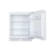 CANDY CMLS68EW Mini bar frižider