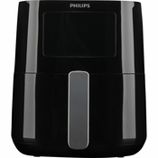 Philips HD 9252/70 Airfryer black