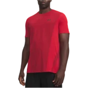 Under Armour Majica Vanish Seamless