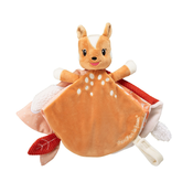 Žirafa Sophie mazilica - Bambi