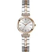 Guess Array GW0762L4