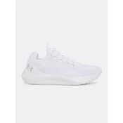 Mens shoes Under Armour UA Dynamic 2 - Mens