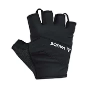 Vaude Moške Kolesarske Rokavice Active, Black, 10