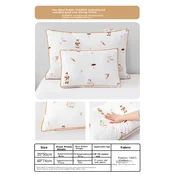 Mercury Jastuk, 48 x 74 cm, Beli
