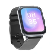 CELLULARLINE PAMETNI SAT ION PRO SQUARE