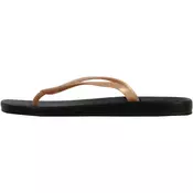 Ipanema Ipanema Anatomic Tan Fem 81030-23097