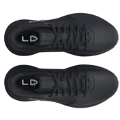 Under Armour patike UA Lockdown 7 za muškarce