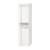 Ceramica lux Tara Bella vertikala 35x140 konzolna polica 300278