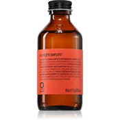 Oway SunWay Sunlight Serum suho olje za lase in telo 100 ml