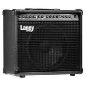 LANEY ojačevalec HCM 65B