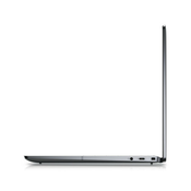 Dell Latitude 9440 2-u-1 14 qhd+ touch i7-1365u 16gb 512gb ssd iris xe bl fp win11pr laptop