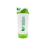 Vitalikum Šejker Shaker Compact, 750ml