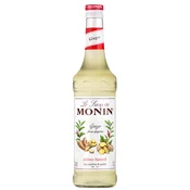 Monin Sirup Ðumbir 0,7l