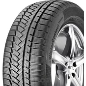 CONTINENTAL zimska pnevmatika 215/50R19 93T TS850P WinterContact