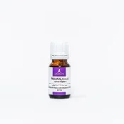 Aromara Timijan etericno ulje 10 ml