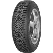 Goodyear UltraGrip 9+ ( 175/60 R15 81T )